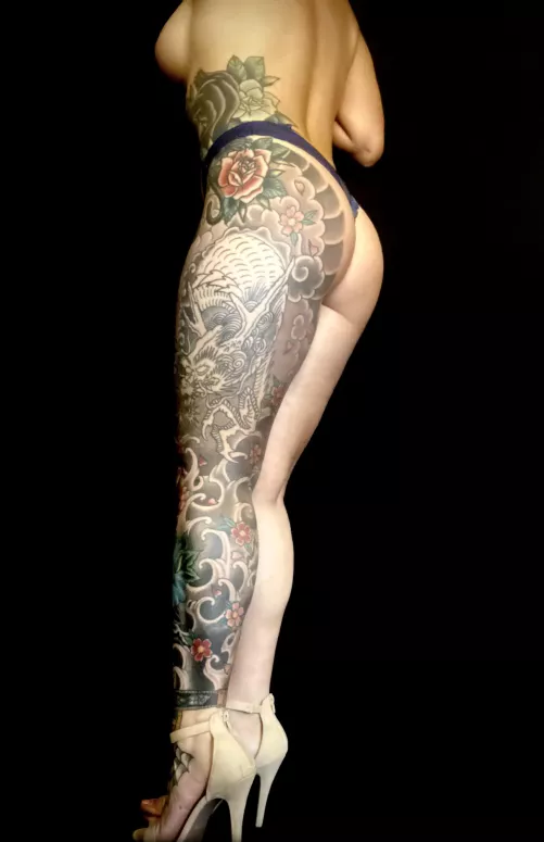 Can I sit on your face?