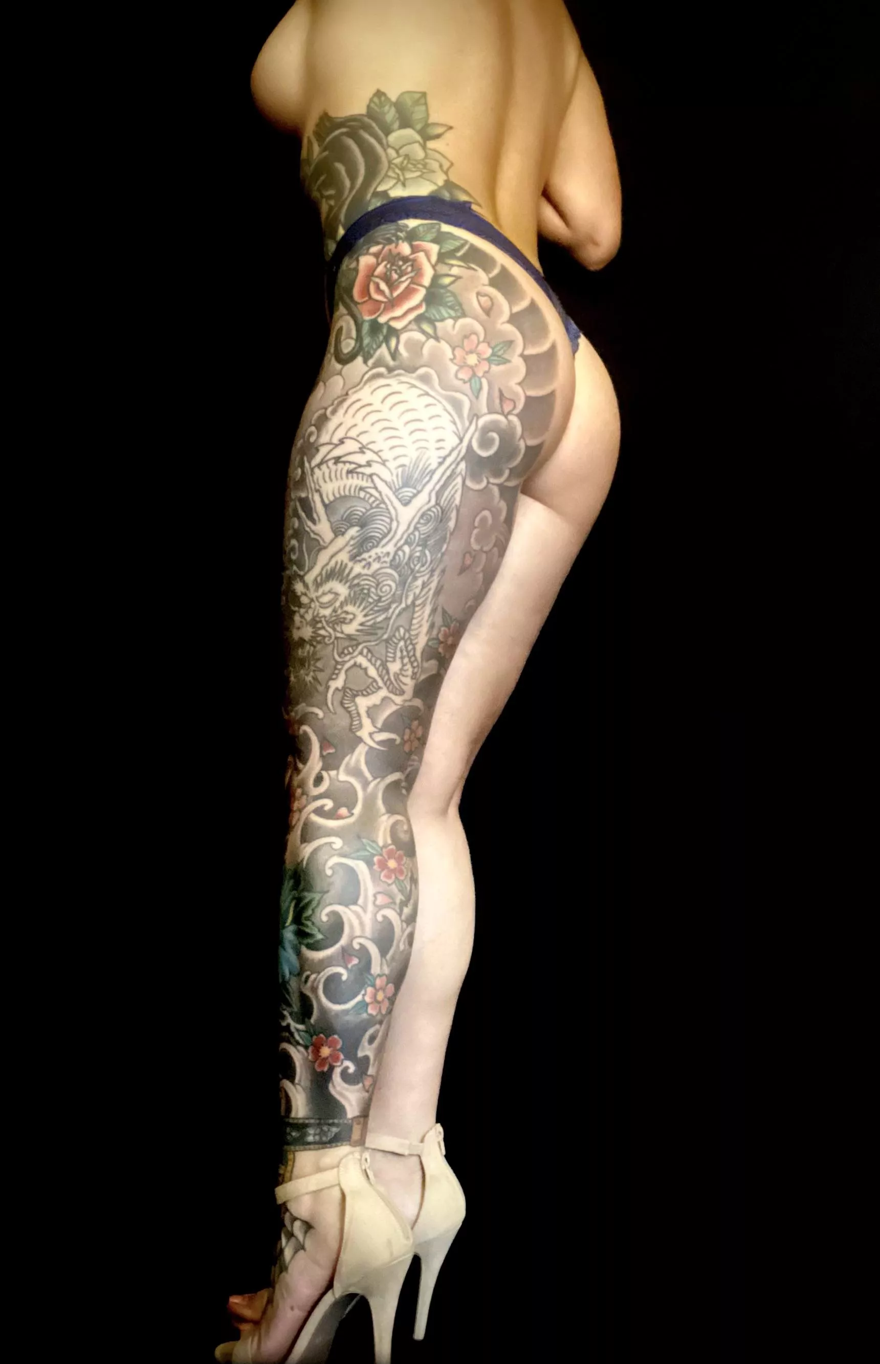 Can I sit on your face?