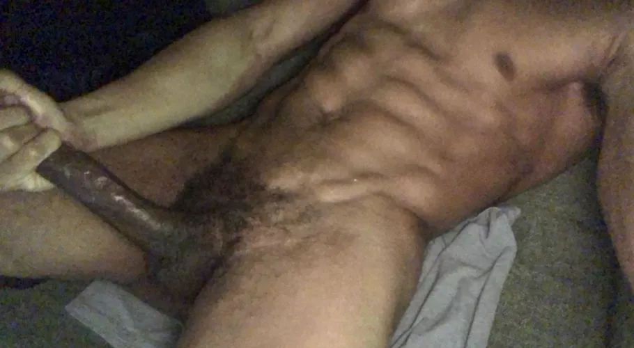 Can I tempt both of you?