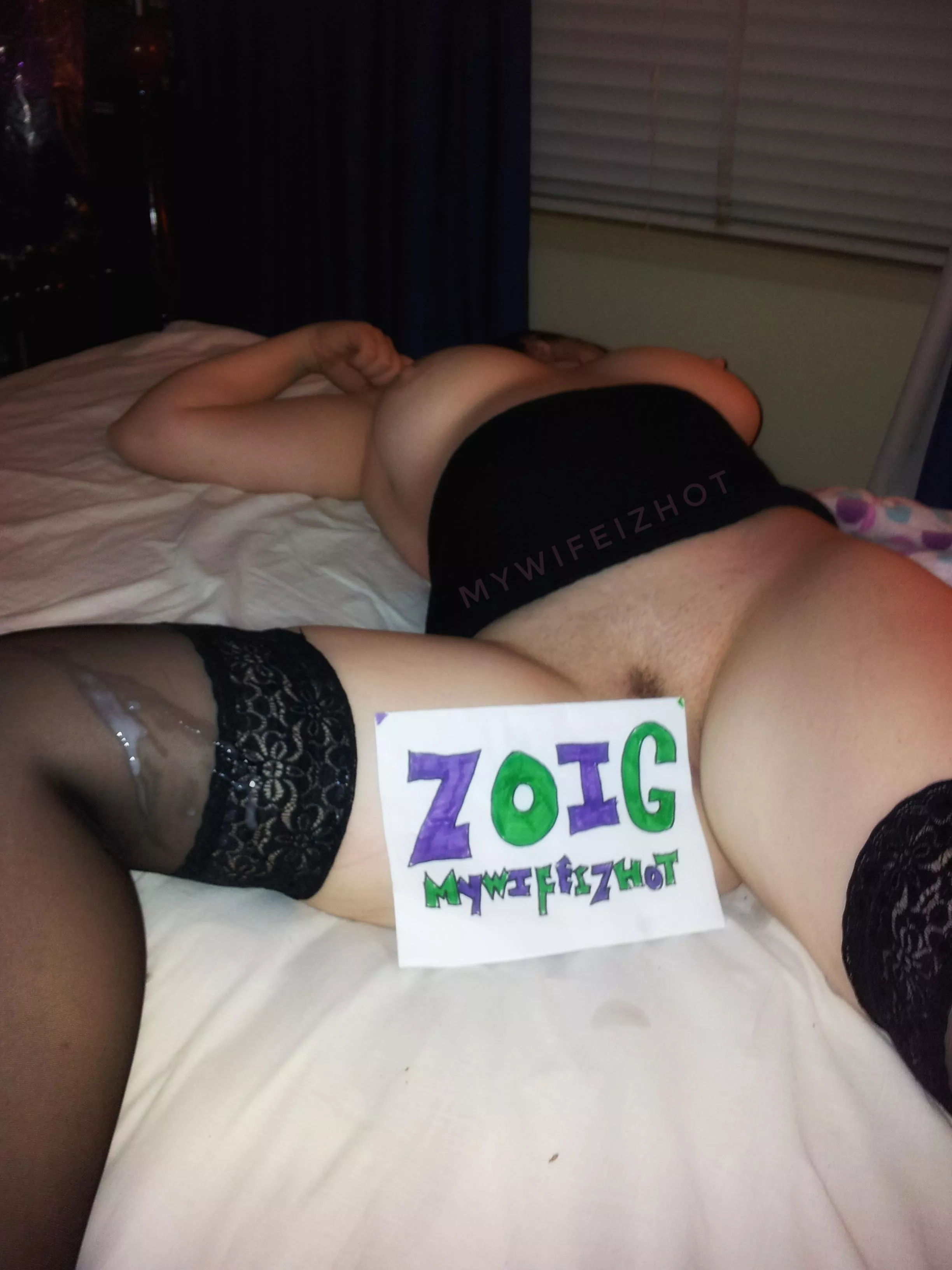 Can you feed me some more