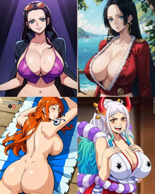 Choose your position with them : Cowgirl, Doggy style, Leapfrog, missionary