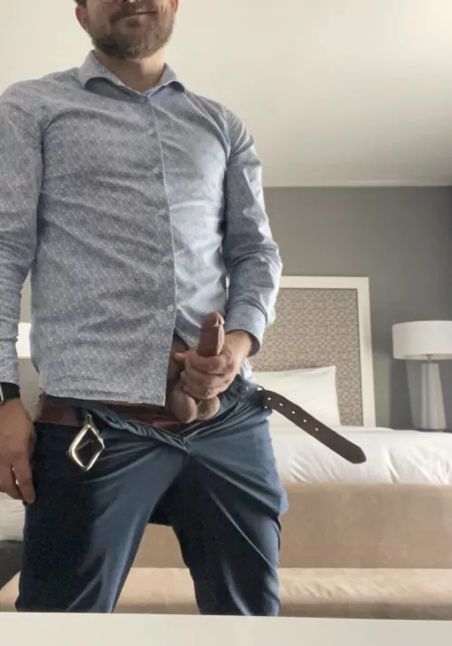 Come get a taste while it lasts