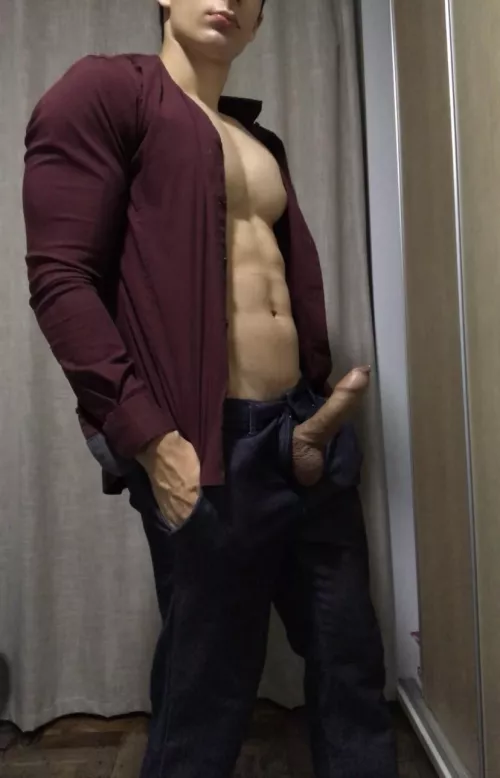 Come to my office, u got a lot of work to do… 😈