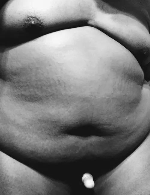 Come touch me immediately