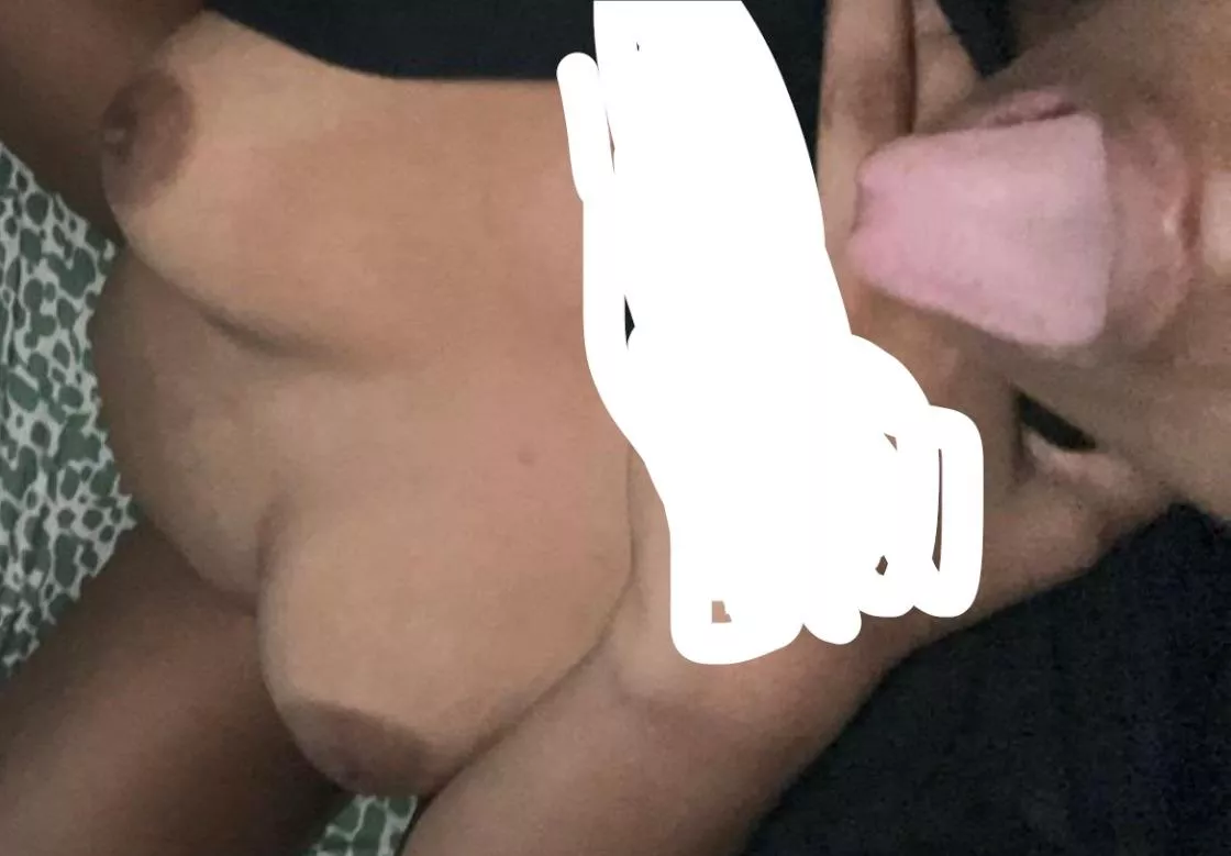 Desperate cockholder. Please degrade me master 🥺