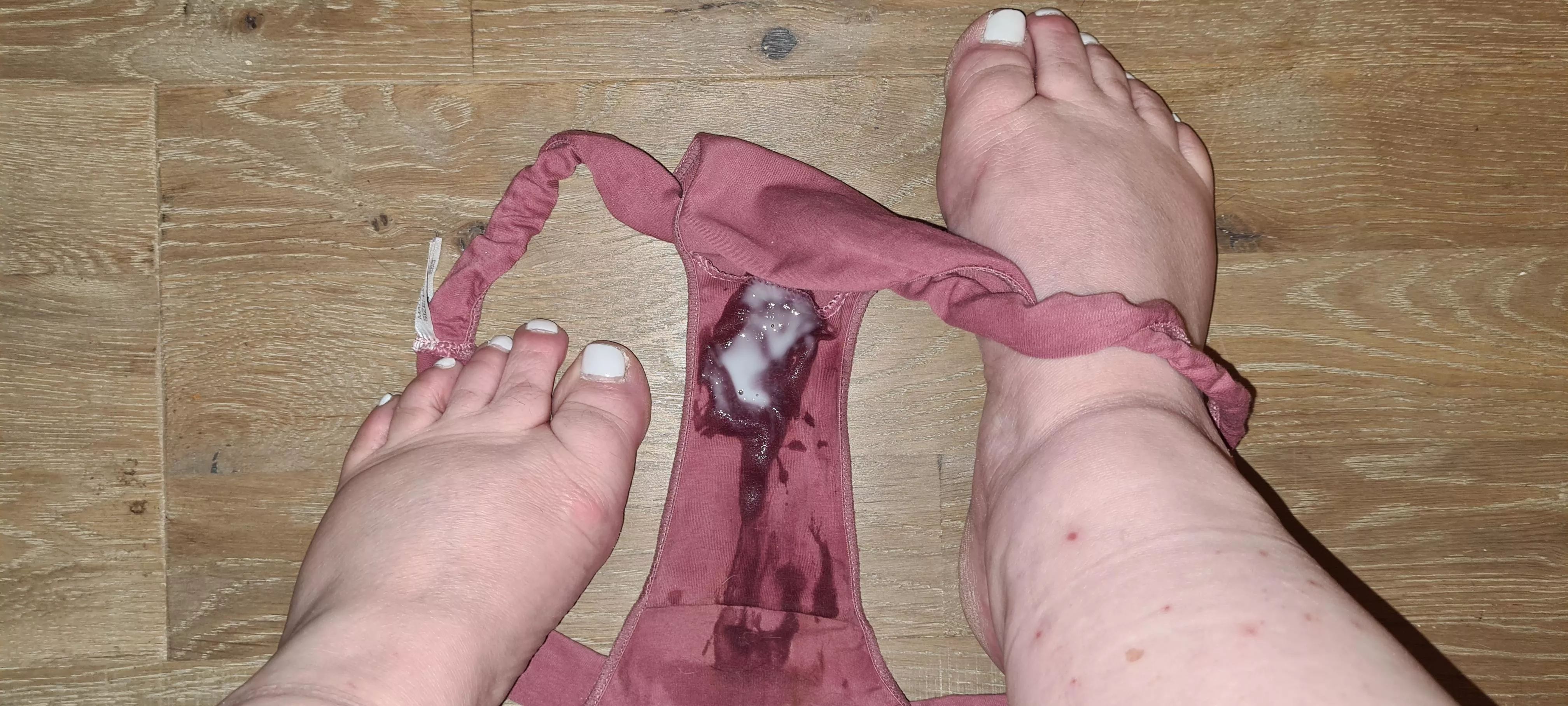 Do you like european grool?