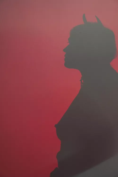 Do you like my profile