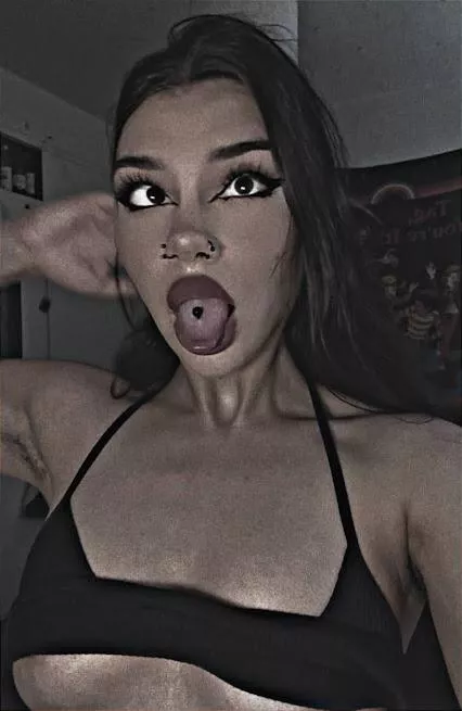 do you like tattoos ;)