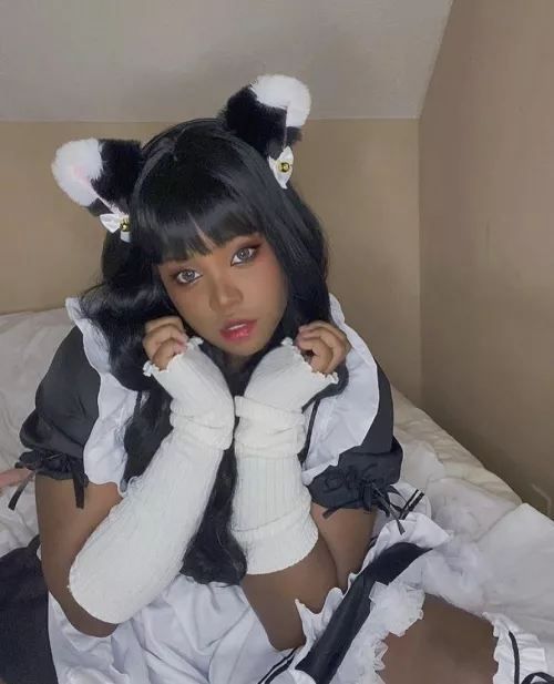 Do you like the fit?