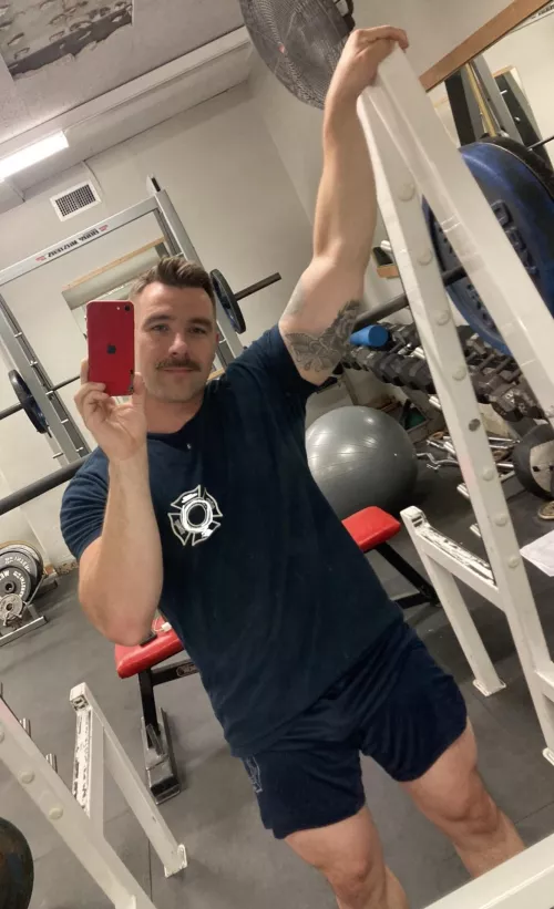 Don’t worry, I replaced the phone