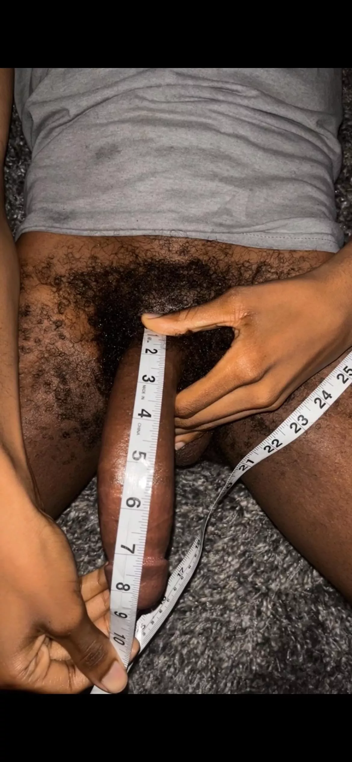 downward curve makes this really hard lol