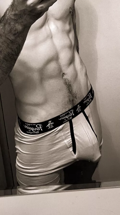 feels kinda heavy, can you help me take a load off?