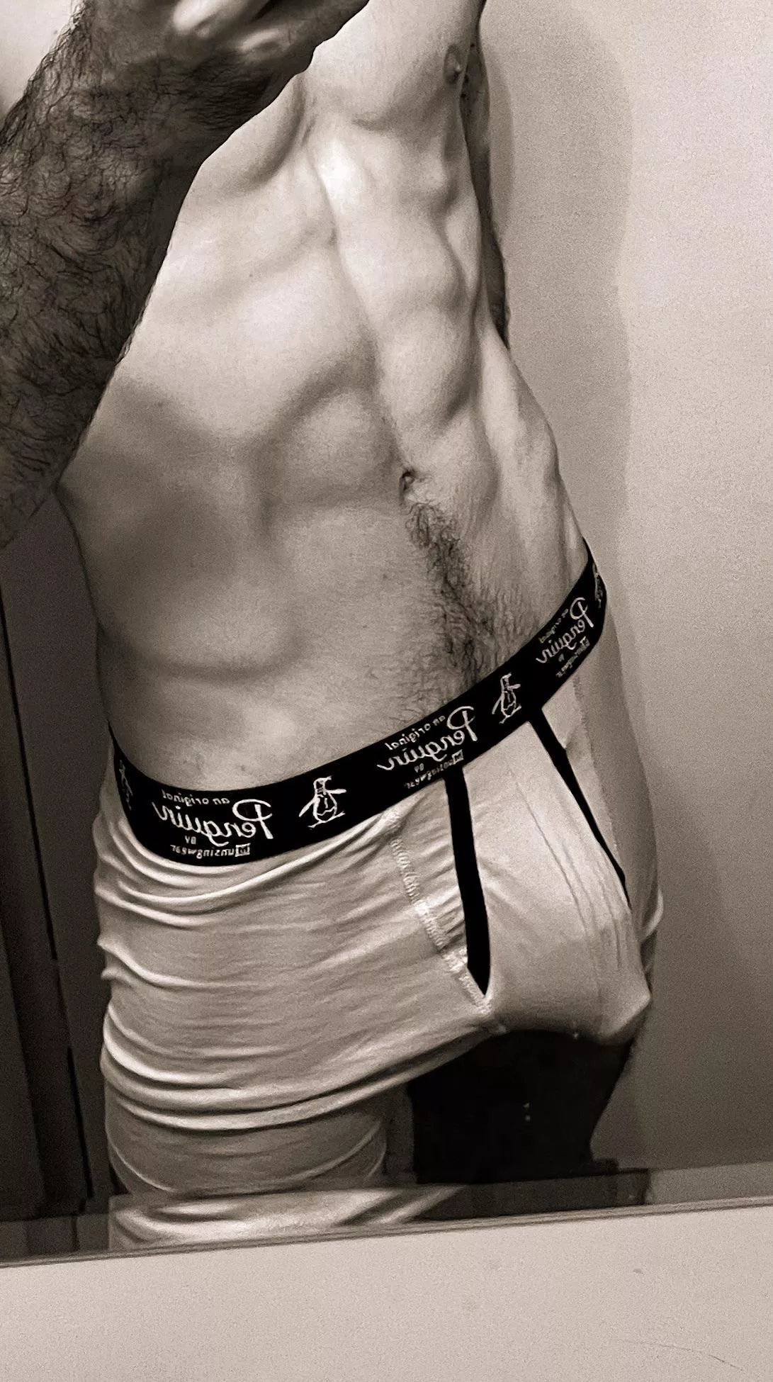 feels kinda heavy, can you help me take a load off?