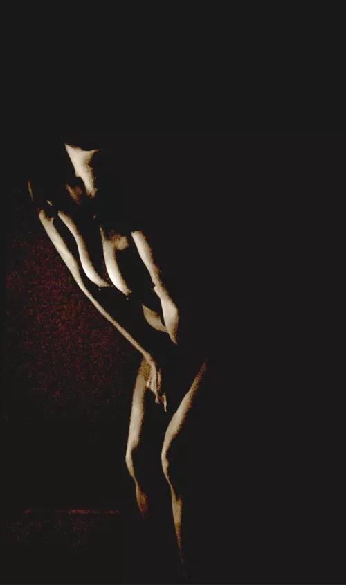 Filtered many times over