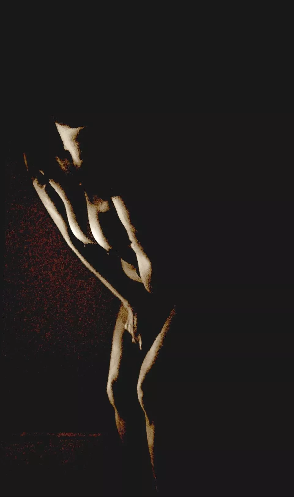 Filtered many times over