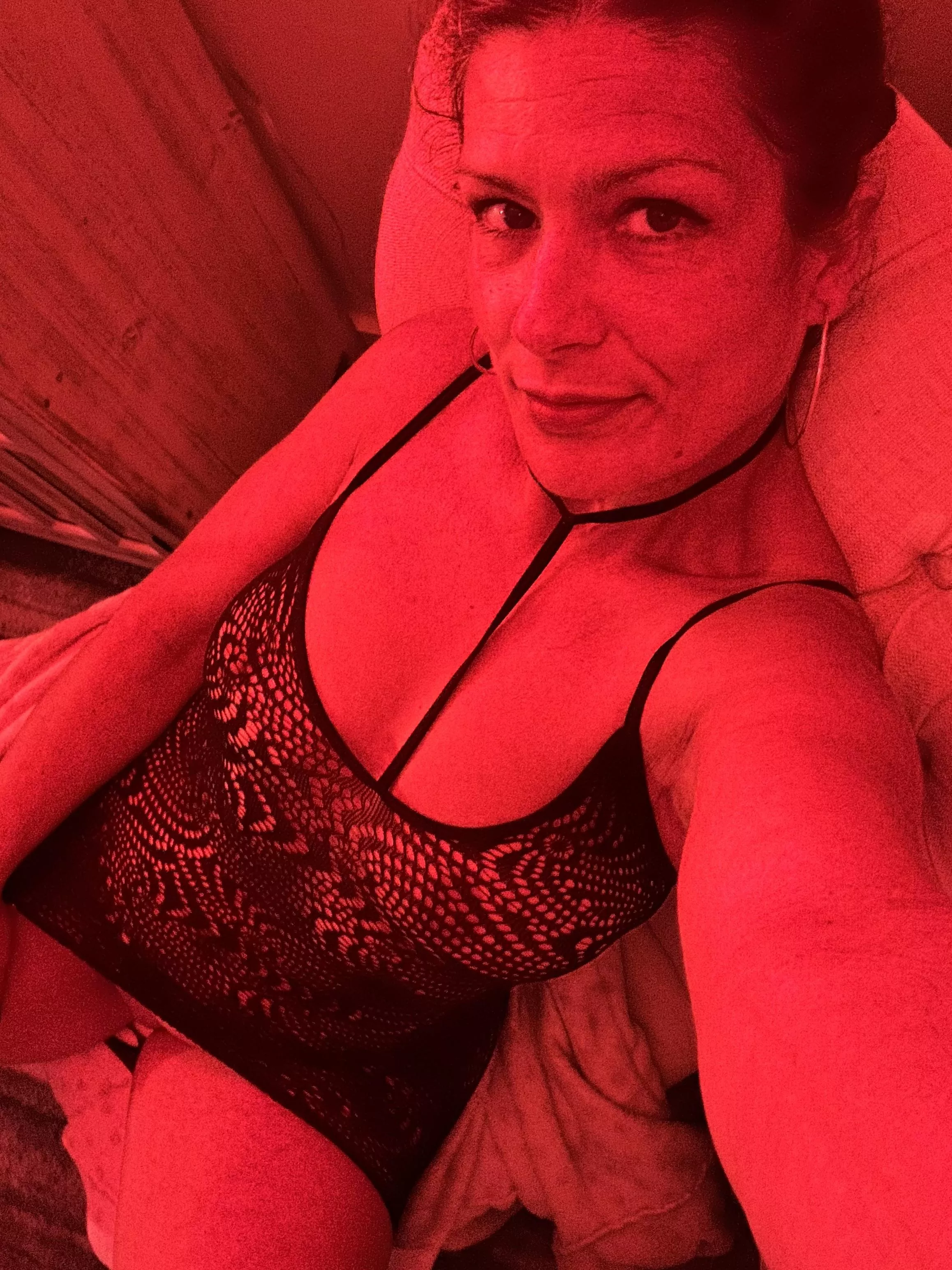 Find me on OF. Link below. $5 mo.