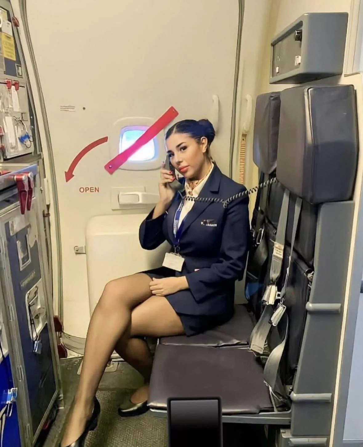 Good morning from London 🇬🇧