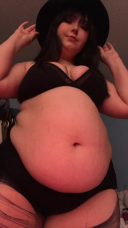 Happy Halloween 🎃🖤