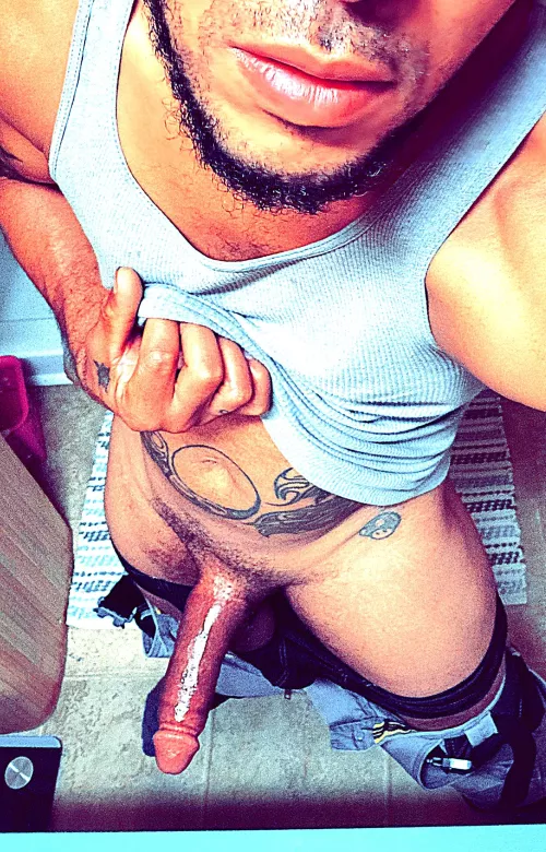 Happy Halloweeny! 🍆💦🧟‍♀️🎃