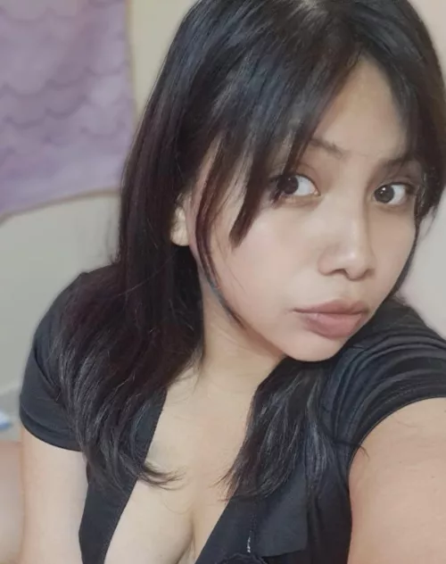 Have a lovely evening ❤️