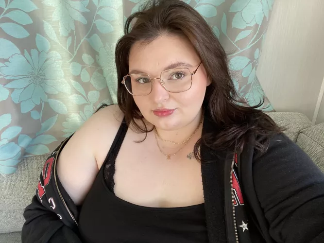 Hi there, I’m Kate🥰❤️