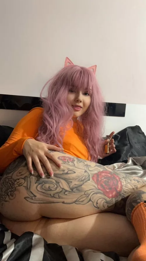 Home alone how fast can you be here? xD