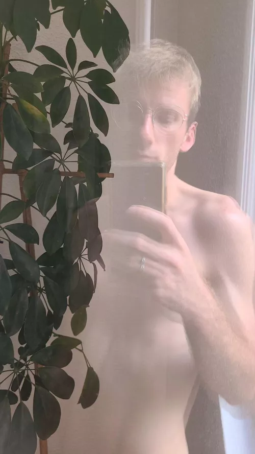 I just found the photo pretty