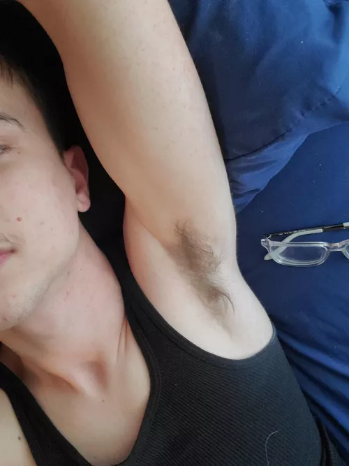 I love this subreddit