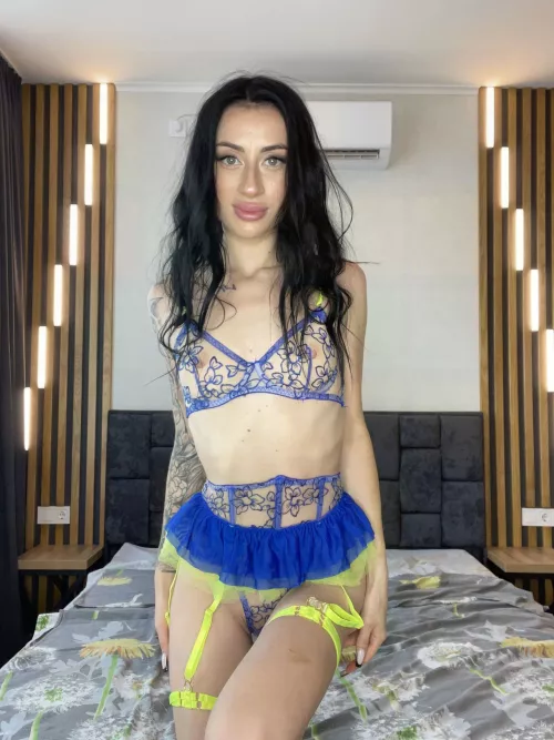 I would like to know what you are up to