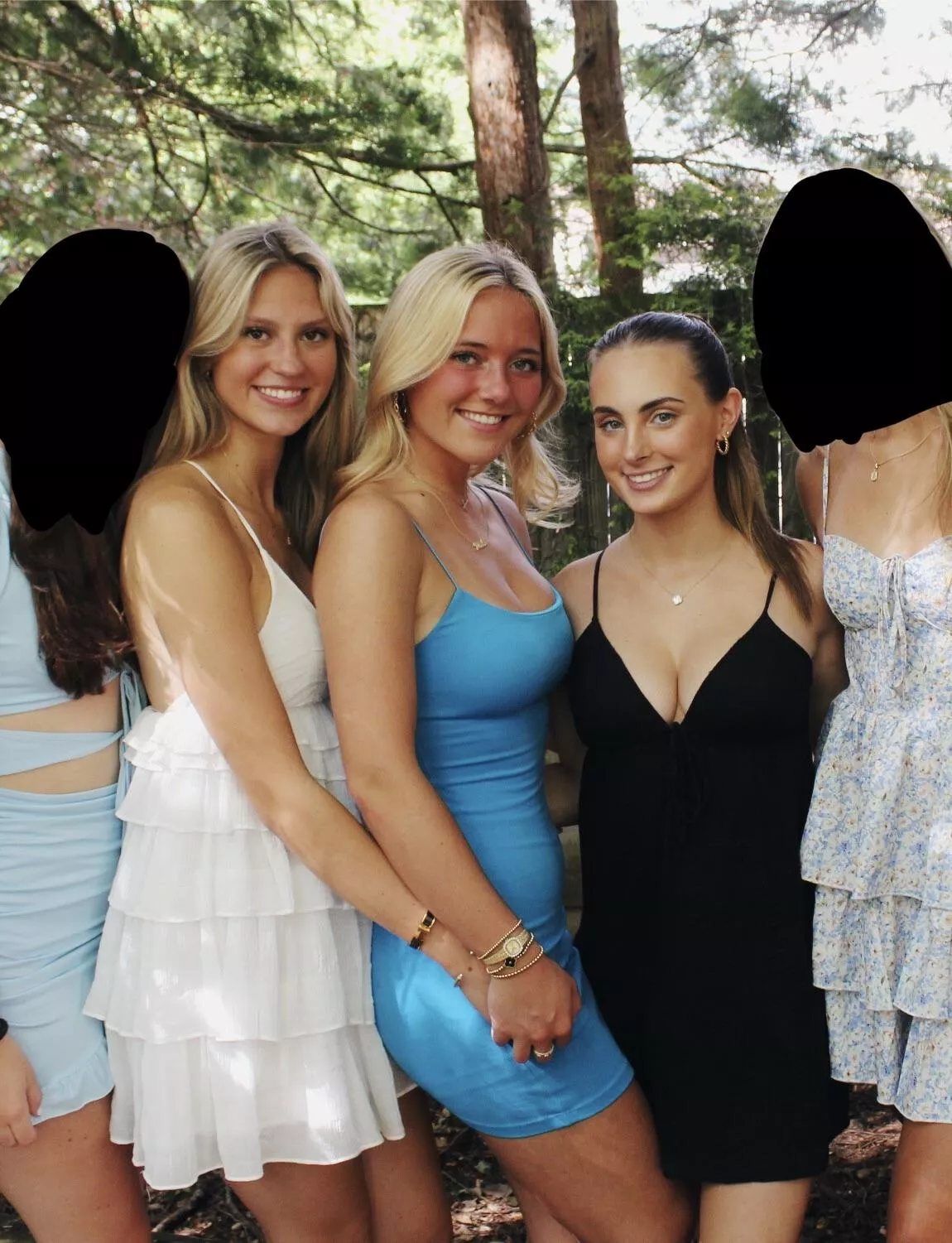 Impossible difficulty