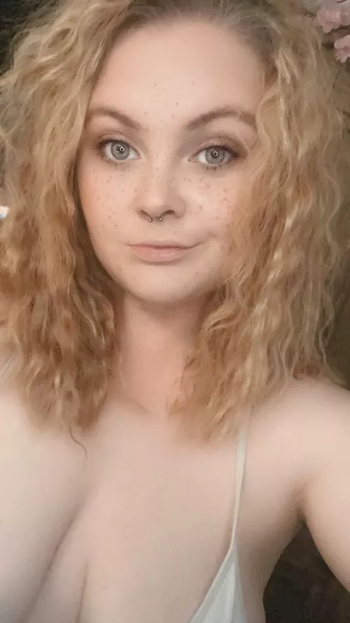 It may be mischief night but I’m staying in and being good