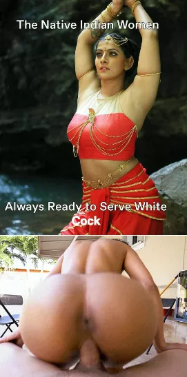 It's been true for hundreds of years