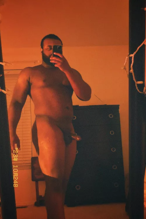 It’s cold in STL, who needs to get warm?