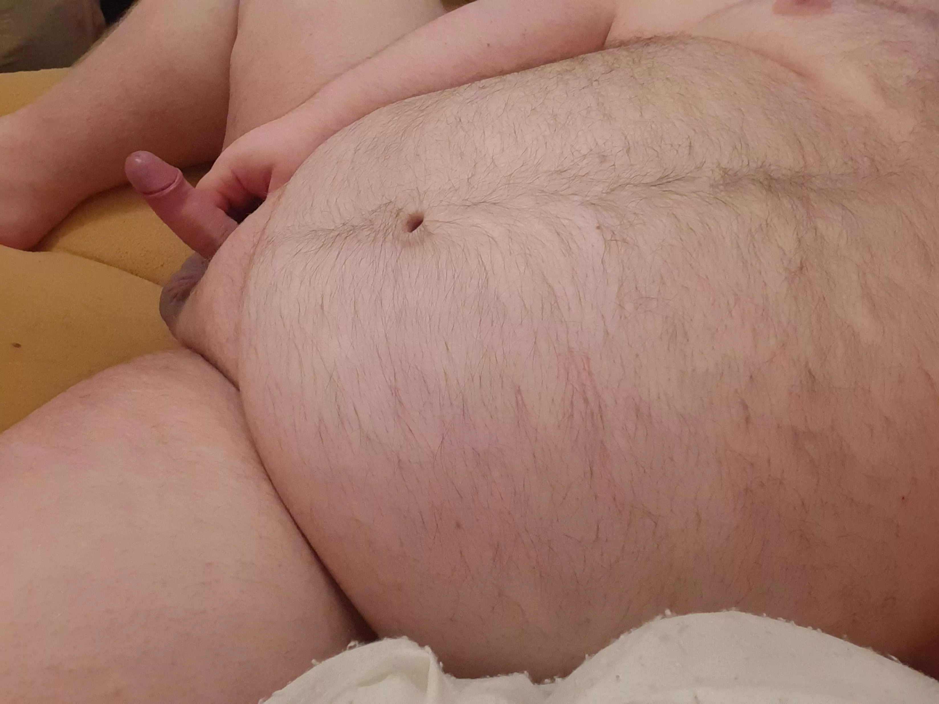 It's my IRL cake day! Let's have some fun :)