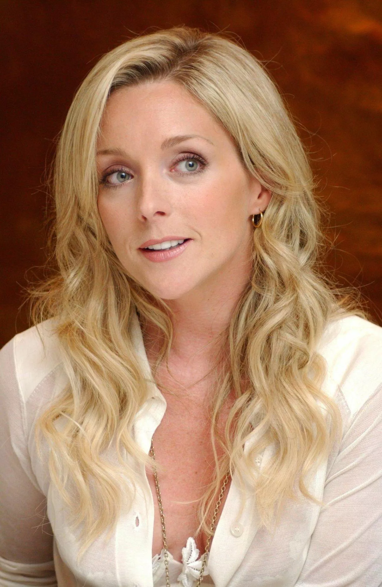 Jane Krakowski