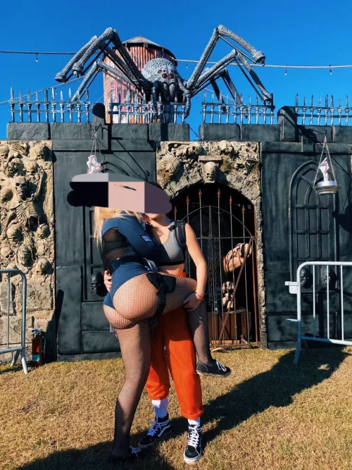 Just looking for another dirty cop on the night shift