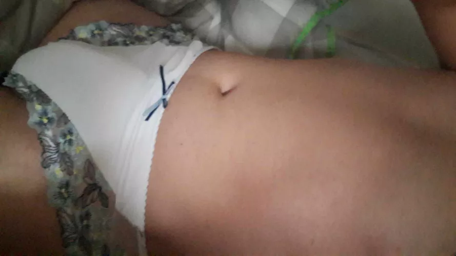 just wake up 🙃 morning hRu