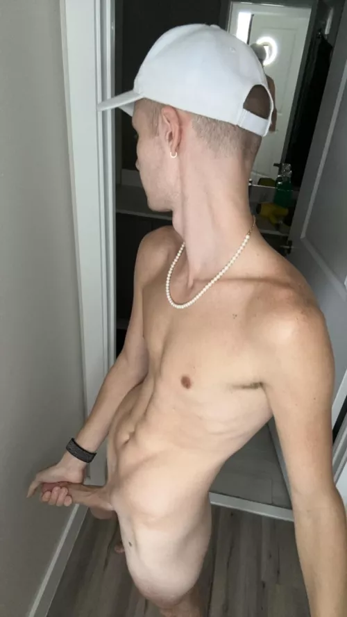 Let me breed you 🥺🥺