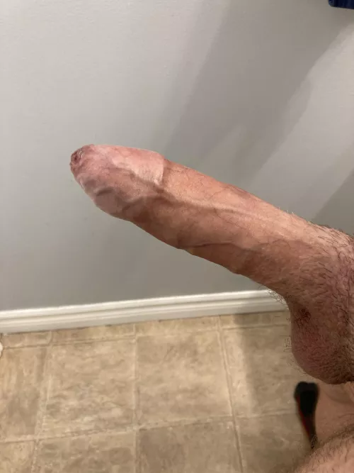 Let me know what you think