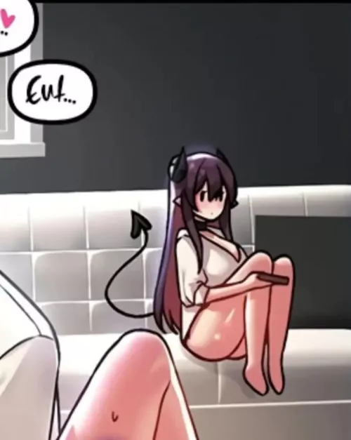 LF Color Source: