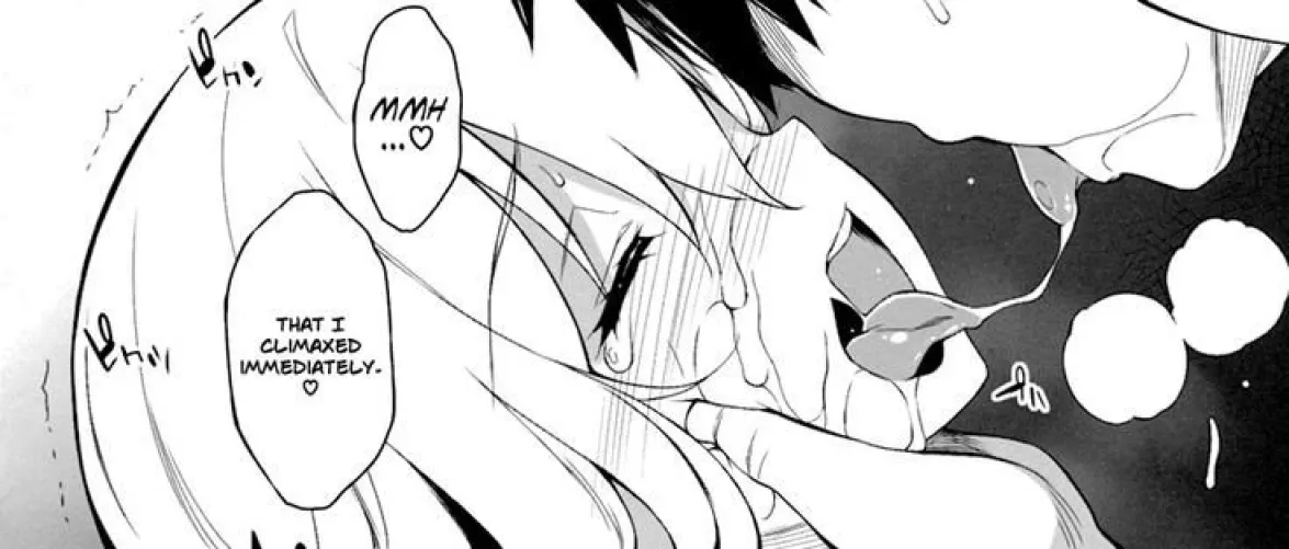 LF Mono Source: