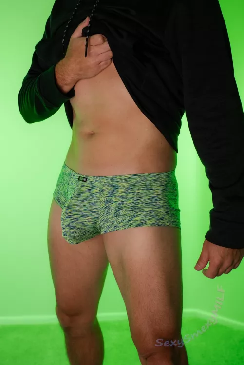 Love this subreddit and wanted to add my hubby 😍