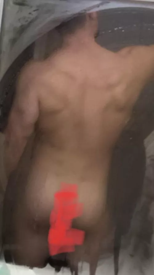 [m]29 how am I doing?