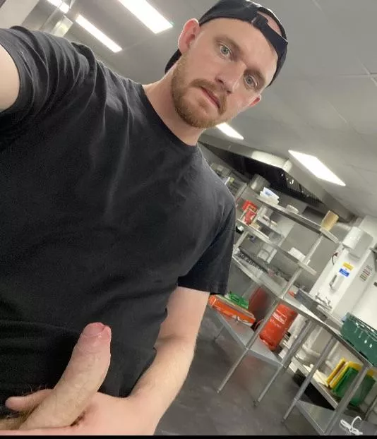 M4f 30 uk who wants to have some online fun?