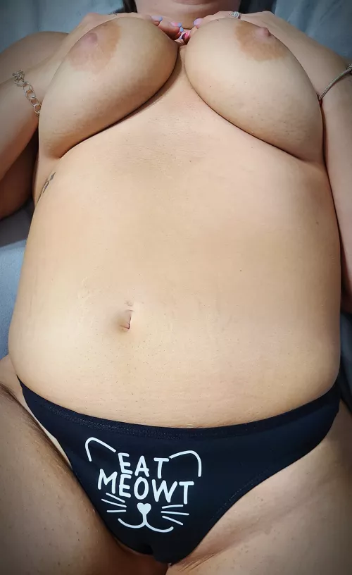 Major Halloween sale just for you