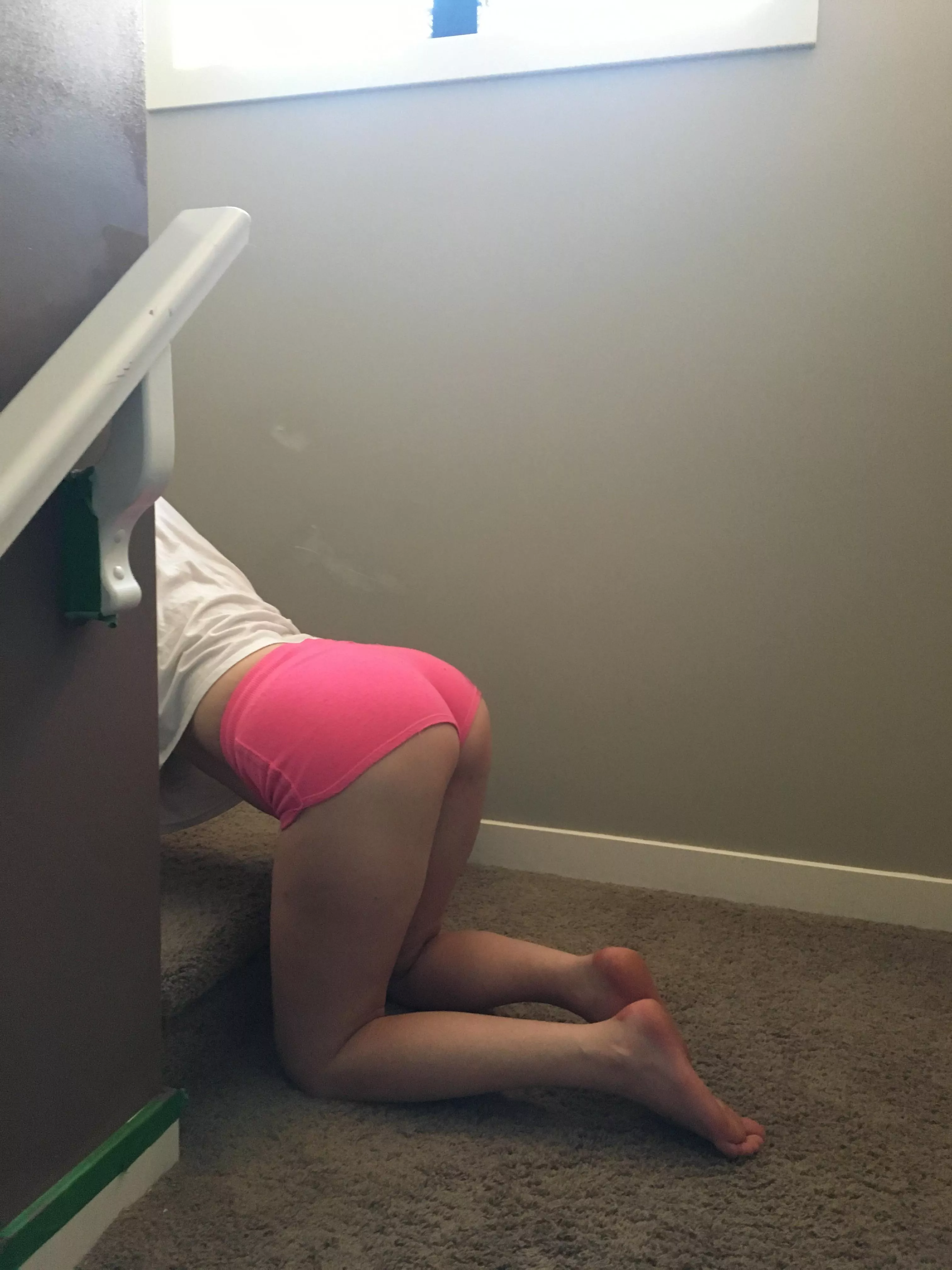 Me when my husband has a poker game Me when my husband has a poker game