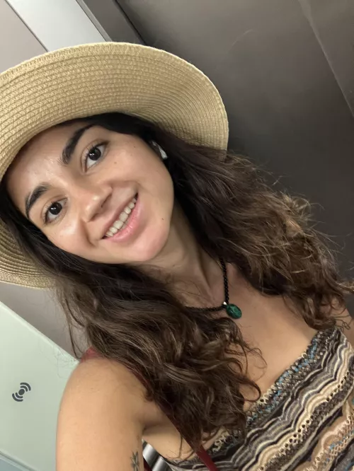 Mexican Israeli