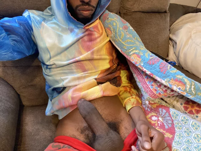 Morning everyone been awhile