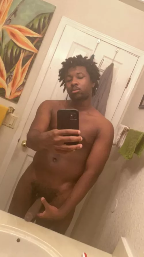 Need something to suck on?