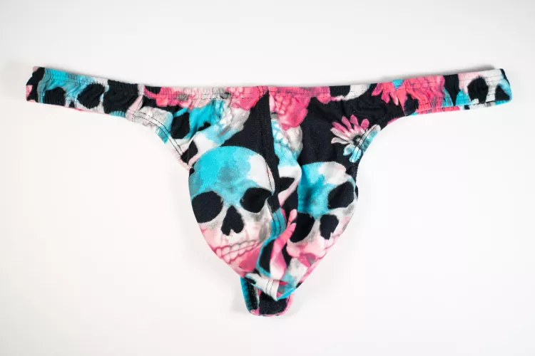 New listings are up on my Etsy :)